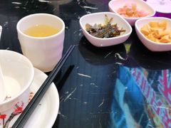 -椒行天下干锅牛蛙·(万宝店)