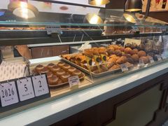 -裕莲茶楼(南京江北虹悦城店)