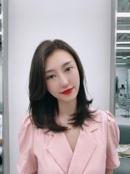 -P.STYLE派斯造型