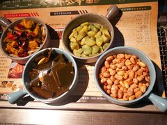 -那些年记忆烧烤