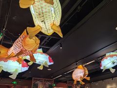 -顺鹅季·非遗烧鹅(六道口店)