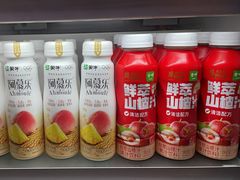 -牛New寿喜烧(金茂览秀城店)