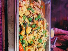 -蛙来哒(诚丰广场店)