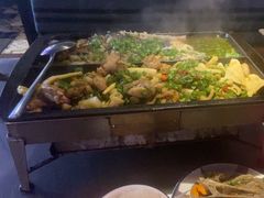 -匠子烤鱼(远大购物中心店)