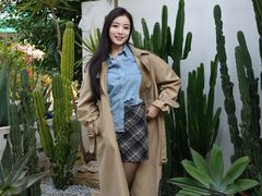 -自由生长植物工作室(深港花卉中心店)