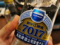 -7017浙菜•建德味(中财店)