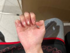 -海底捞火锅(东百中心店)