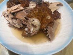 -符离集餐厅(万象城店)