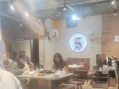 -五里关火锅(牛市口店)