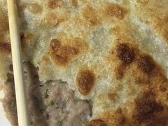 -新乡饭店