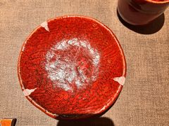 -伊藤ITO(侨福芳草地购物中心店)