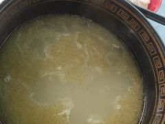 -老滇过桥米线(永安路店)