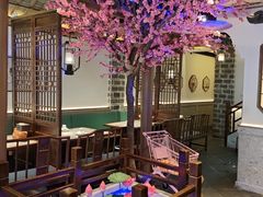 -姑苏家宴·苏帮菜·松鼠桂鱼(苏州总店)
