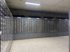 -816工程景区