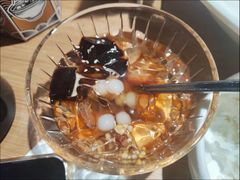 -太二酸菜鱼(金沙印象城店)