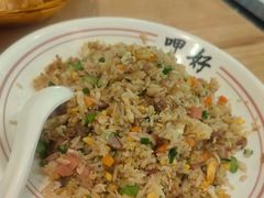-嬷孙家潮汕牛肉火锅(北京路天河城店)