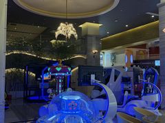 -汤连得(长清路店)