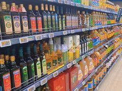 -AEON永旺(东方宝泰店)