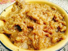 小酥肉-定家小酥肉·清真(回民街店)