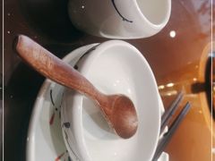 -火宫殿·湘菜小吃·商务宴请·生日聚会(东塘店)