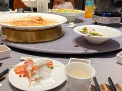 -徐记海鲜(梅溪新天地店)
