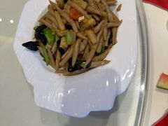 -凯鸽酒楼(大同振兴街店)