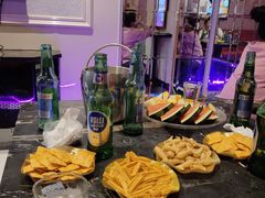 -悦SHOW 量贩式KTV(宝龙广场店)