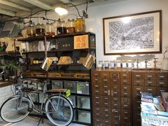 -大水的店(昙华林店)