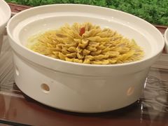 -四季如春·遵义八大碗(白鹭湖公园店)