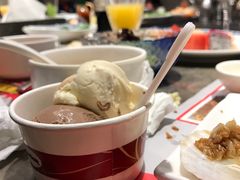-大渔铁板烧(花园道店)