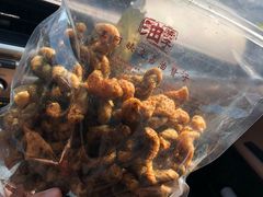 -王阿姨文昌油赞子(府桥街店)