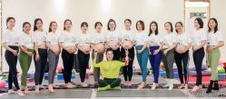 点击看大图 -昕孕瑜伽·孕妇瑜伽·产后修复