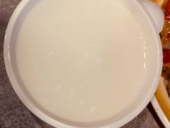 -吴记富苑(朝阳店)