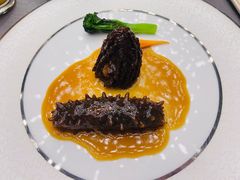 -黄鱼馆Jhouse(外滩店)