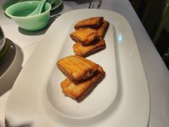 -江南厨子(万象天地店)