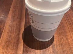 -BAKER&SPICE(国金中心商场店)