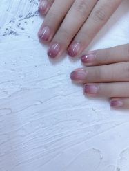-艾珂·美甲美睫