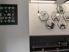 -HONGA HONGA雄家(曹路店)