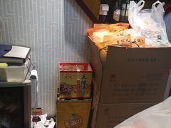 -皇饭儿·王润兴酒楼(河坊街店)