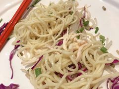 -眉州东坡·熊猫主题餐厅(枫蓝店)