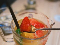 -gaga(深圳福田星河COCO Park店)