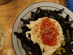 -夏星酒馆(剑桥公社店)