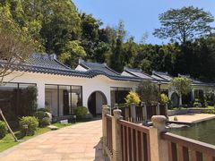 -谷丰健康凤贤居酒家