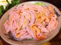 -独雅老火锅(原宏声巷店)