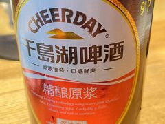 -丰乐餐厅·始于1999·本地老字号