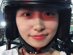 场馆-赛卡联盟WSK卡丁车俱乐部
