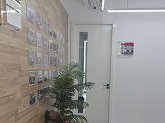 -火星时代教育(成都校区)