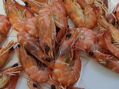-阿浪海鲜连锁•海鲜加工•老字号(第一市场店)