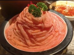 -麻路成都火锅(柏威年店)