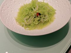 -徐记海鲜(陕西历史博物馆|明德门店)